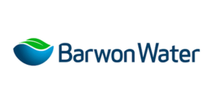 id clients Barwon Water