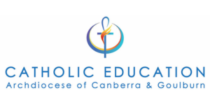 id clients Catholic Education Canberra