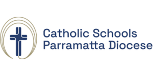 id clients Catholic Education Parramatta