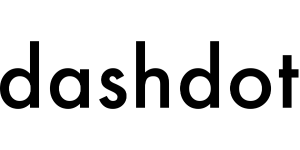id clients Dashdot