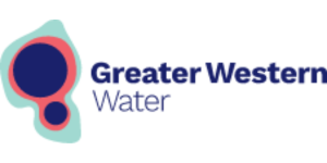 id clients Greater Western Water
