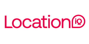 id clients Location IQ (1)