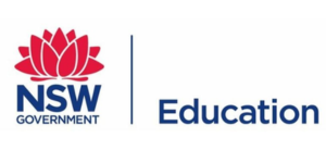 id clients NSW Department of Education