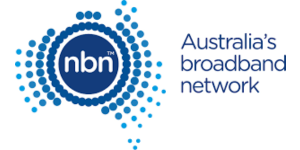 id clients National Broadband Network (NBN) (1)