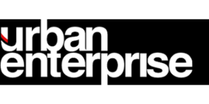 id clients Urban Enterprise