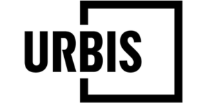 id clients Urbis (1)