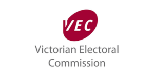 id clients Victorian Electoral Commission