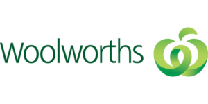 id clients Woolworths